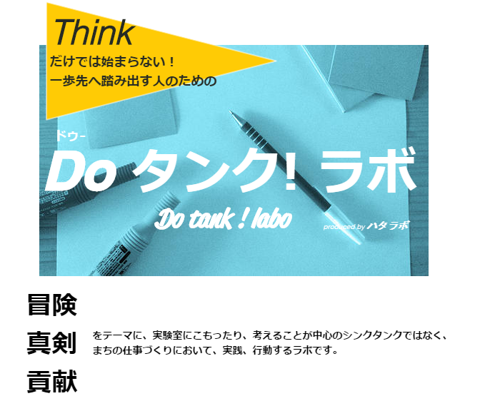 capture-20141202-140246.png