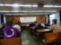 DSCN1497.jpg