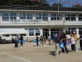 DSCN1502.jpg