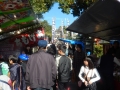 DSCN1539.jpg