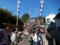 DSCN1542.jpg