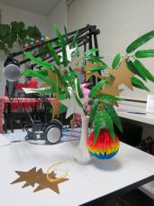 tanabata