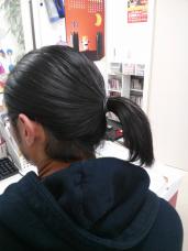 ii_after