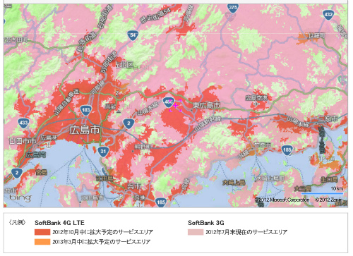スクリーンショット 2012-10-26 23.49.29