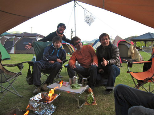 IMG_3647.jpg