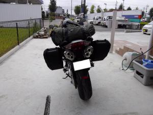 vfr800 003
