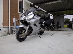 vfr800 002
