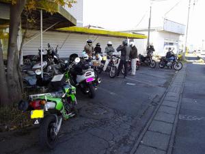 s-マジェスティ125 001