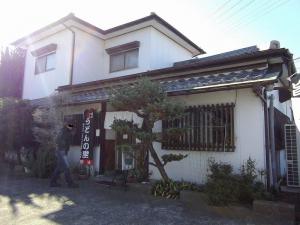 s-マジェスティ125 008