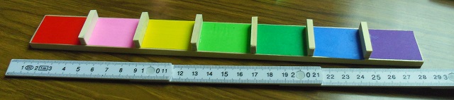 imgp0103.jpg