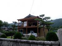 コンバー1