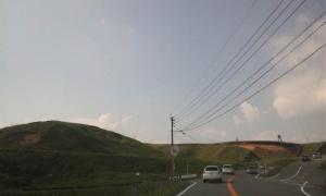 DSC_0301.jpg