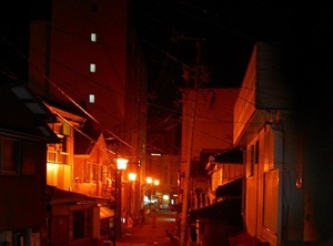 baisyunjima2.jpg
