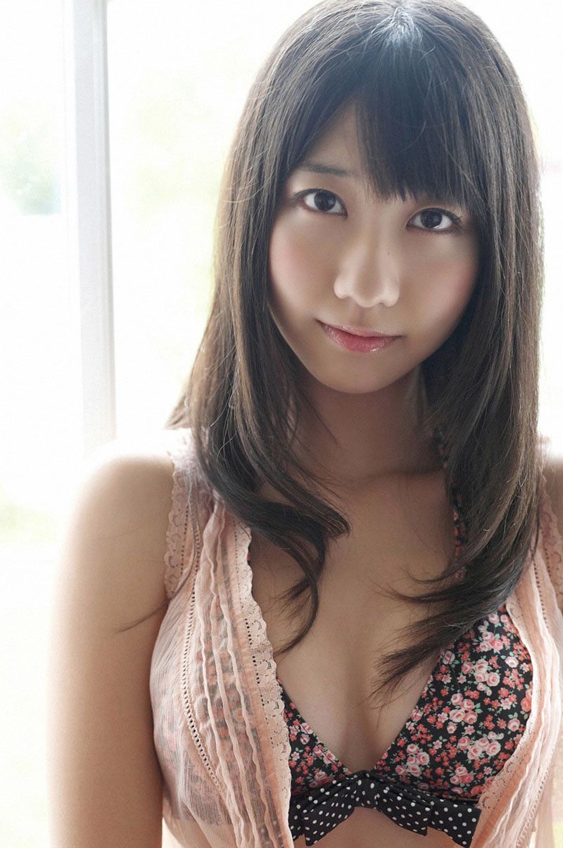 yukirin2.jpg