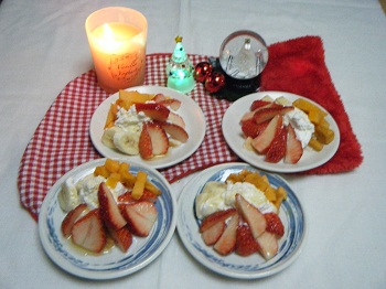 DSCF0109.jpg