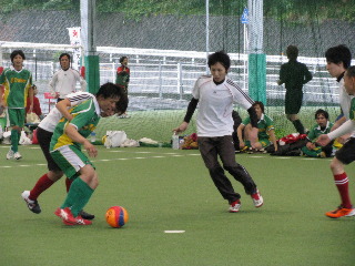 20111030-5.jpg