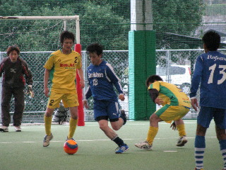 20111030-6.jpg