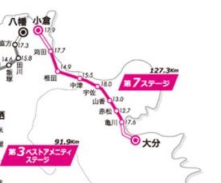 20111105-1.jpg