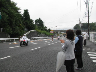 20111105-3.jpg
