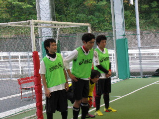 20111119-a.jpg