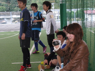 20111119-b.jpg