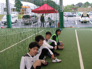 20111119-c.jpg