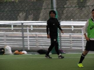 20111119-d.jpg