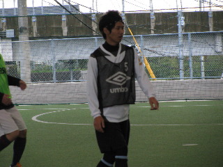 20111119-e.jpg