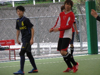 20111119-f.jpg