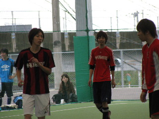 20111119-g.jpg