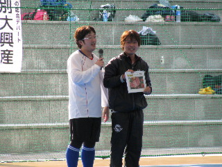 20111127-e.jpg