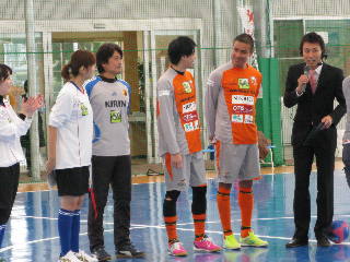 20111127-f.jpg