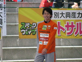 20111127-g.jpg