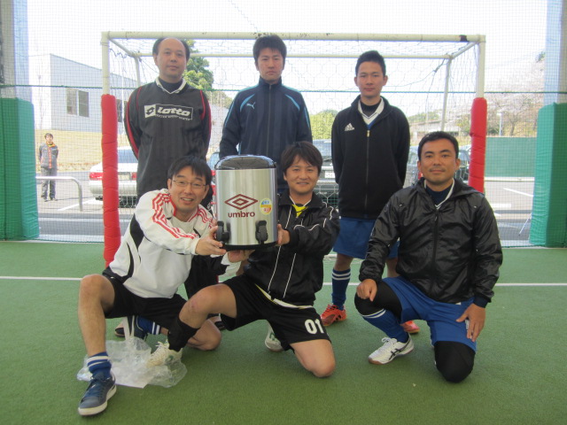 20120408-a.jpg