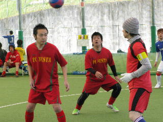 20120408-c.jpg