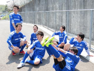 20120408-d.jpg