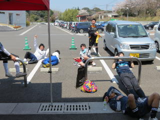 20120408-e.jpg
