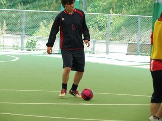 20120505d.jpg
