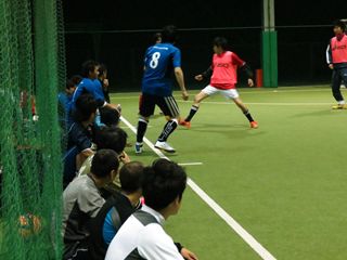 20120510a.jpg