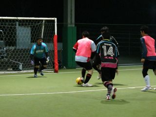 20120510b.jpg