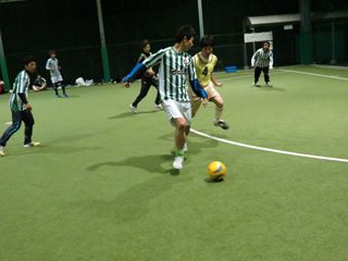 20120510c.jpg