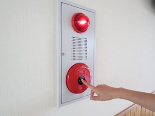 20120521-a.jpg