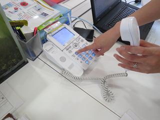 20120521-b.jpg