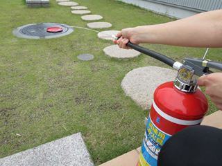 20120521-c.jpg