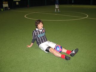 20120526c.jpg