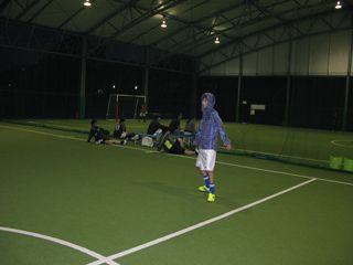 20120526e.jpg