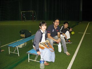 20120526g.jpg