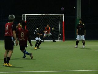20120526h.jpg