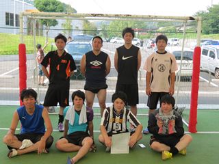 優勝_R