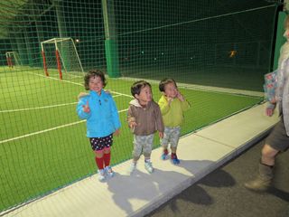 20121020-a.jpg